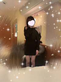 写メ日記 さわ 11/14(金) 21:53