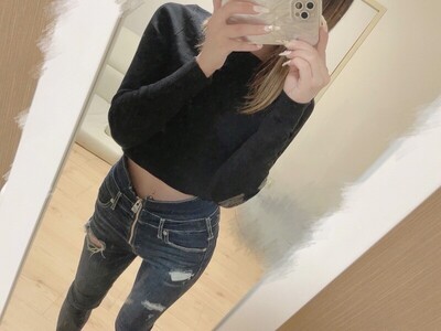 写メ日記 さわ 11/14(金) 21:55