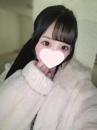 写メ日記 いおり 11/14(金) 21:59