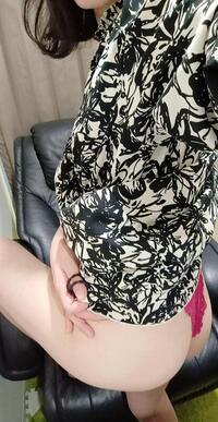 写メ日記 すず 11/14(金) 22:14