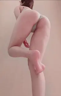 写メ日記 このは 11/14(金) 22:36