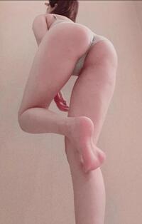 写メ日記 このは 11/14(金) 22:36