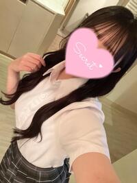 写メ日記 さくら 11/14(金) 22:42