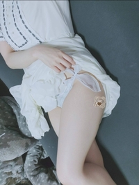 写メ日記 朝霧 ふうか 11/14(金) 22:47