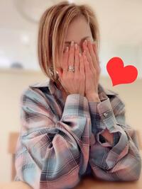 写メ日記 ほなみ 11/14(金) 23:05