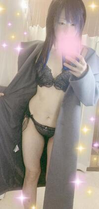 写メ日記 ありす 11/14(金) 23:08