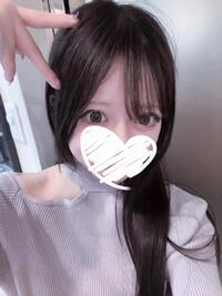 写メ日記 らら 11/14(金) 23:38