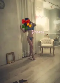 写メ日記 あなすい 11/14(金) 23:52