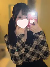 写メ日記 いおり 11/14(金) 23:56