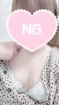 写メ日記 彩星(あやせ) 11/14(金) 23:59