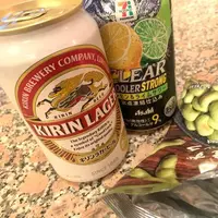 写メ日記 あげは 11/15(土) 00:28