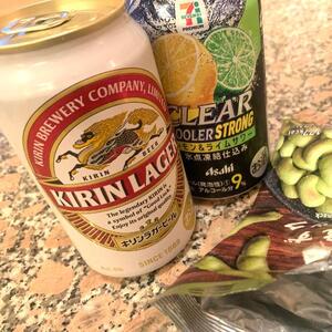 写メ日記 あげは 11/15(土) 00:28