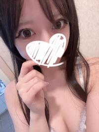 写メ日記 らら 11/15(土) 00:55