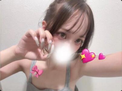 写メ日記 あんな 11/15(土) 00:55