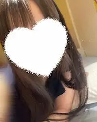 写メ日記 みやび 11/15(土) 01:04