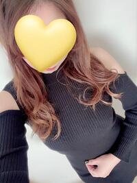 写メ日記 あこ 11/15(土) 01:22