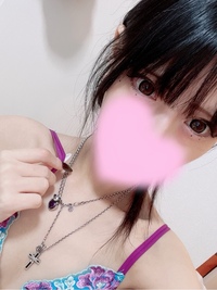 写メ日記 ろあ 11/15(土) 01:34