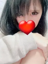 写メ日記 ろあ 11/15(土) 01:50