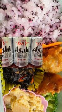 写メ日記 れあ 11/15(土) 01:52