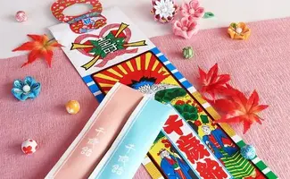 写メ日記 みわ 11/15(土) 01:54