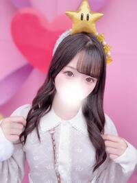 写メ日記 いおり 11/15(土) 01:58