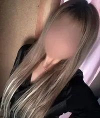 写メ日記 るる 11/15(土) 02:33