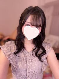 写メ日記 いおり 11/15(土) 03:07