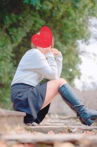 写メ日記 りん 11/15(土) 06:23