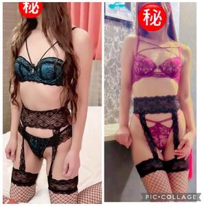 写メ日記 まり 11/15(土) 07:29