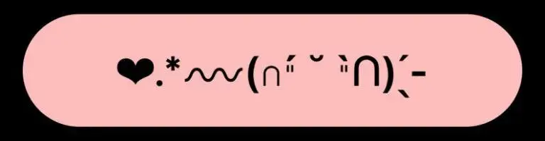 写メ日記 かおり 11/15(土) 08:20