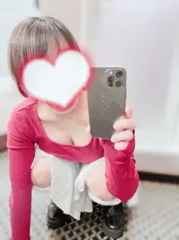 写メ日記 かぬれ 11/15(土) 08:27