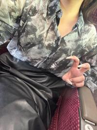 写メ日記 りんね 11/15(土) 08:37