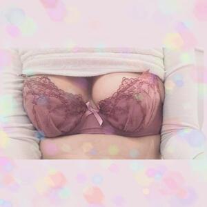 写メ日記 なな 11/15(土) 08:46