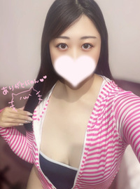 写メ日記 ここな 11/15(土) 08:57