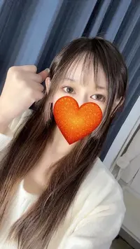 写メ日記 るあ 11/15(土) 09:04