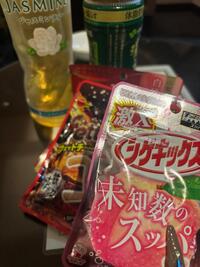 写メ日記 きら 11/15(土) 09:26