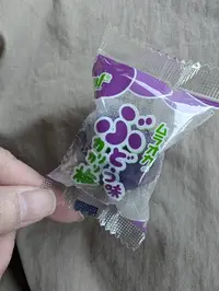 写メ日記 多田朱美 11/15(土) 09:30