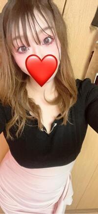 写メ日記 るな 11/15(土) 09:34