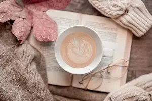 写メ日記 みわ 11/15(土) 09:57