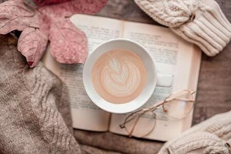 写メ日記 みわ 11/15(土) 09:57