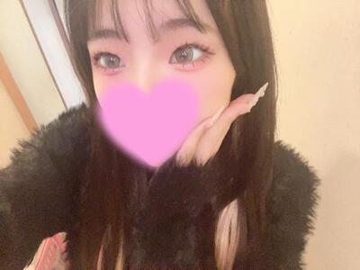 写メ日記 のどか 11/15(土) 10:05