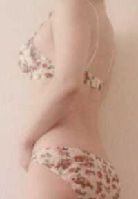 写メ日記 篠原尚美 11/15(土) 10:10