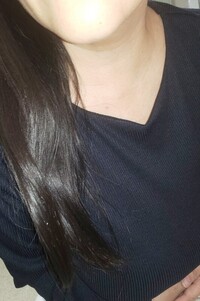 写メ日記 三宅（みやけ） 11/15(土) 10:12