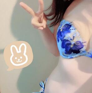 写メ日記 いおり 11/15(土) 10:13