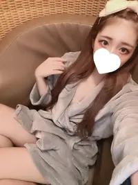 写メ日記 せい 11/15(土) 10:45