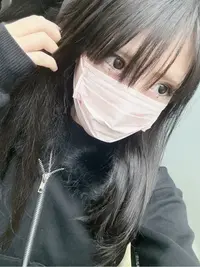 写メ日記 ろあ 11/15(土) 11:00