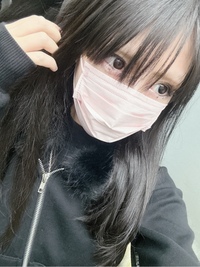 写メ日記 ろあ 11/15(土) 11:00