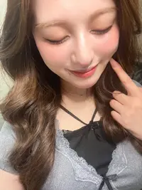 写メ日記 ねね 11/15(土) 11:22