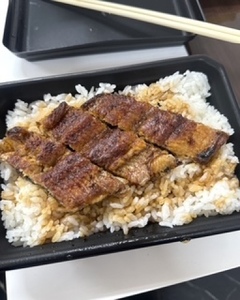 写メ日記 みなみ 11/15(土) 12:00