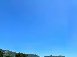 写メ日記 みわ 11/15(土) 12:03